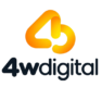 4wdigital